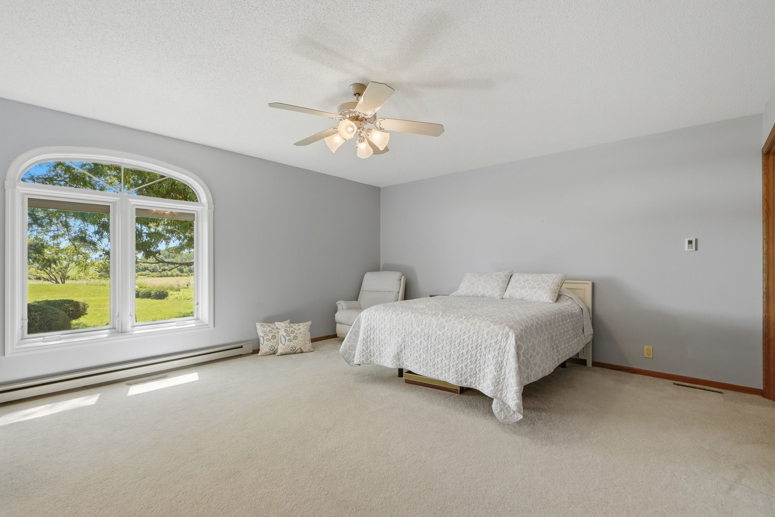 Listing Photo: 2276 400th ave-022